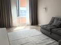 1-бөлмелі пәтер · 48 м² · 14/17 қабат, Радостовца 333а, бағасы: 505 000 ₸ в Алматы, Бостандыкский р-н — фото 4