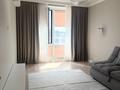 1-бөлмелі пәтер · 48 м² · 14/17 қабат, Радостовца 333а, бағасы: 505 000 ₸ в Алматы, Бостандыкский р-н — фото 6