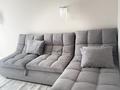 1-бөлмелі пәтер · 48 м² · 14/17 қабат, Радостовца 333а, бағасы: 505 000 ₸ в Алматы, Бостандыкский р-н — фото 7