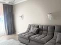1-бөлмелі пәтер · 48 м² · 14/17 қабат, Радостовца 333а, бағасы: 505 000 ₸ в Алматы, Бостандыкский р-н — фото 8