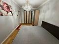 1-комнатная квартира · 51.3 м² · 3/5 этаж, мкр 11, Аз наурыз за 18.5 млн ₸ в Актобе — фото 5
