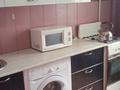 1-бөлмелі пәтер · 50 м² · 6/9 қабат, Аноссова — Толеби, бағасы: 200 000 ₸ в Алматы, Медеуский р-н