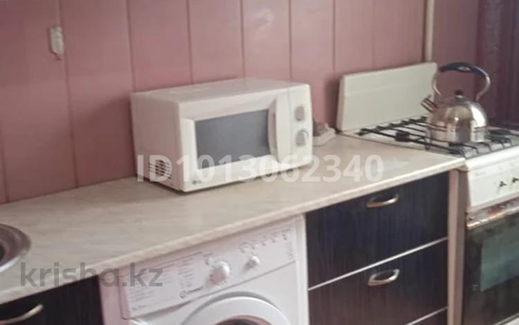 1-бөлмелі пәтер · 50 м² · 6/9 қабат, Аноссова — Толеби, бағасы: 200 000 ₸ в Алматы, Медеуский р-н — фото 11