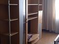 1-бөлмелі пәтер · 50 м² · 6/9 қабат, Аноссова — Толеби, бағасы: 200 000 ₸ в Алматы, Медеуский р-н — фото 3