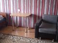 1-бөлмелі пәтер · 50 м² · 6/9 қабат, Аноссова — Толеби, бағасы: 200 000 ₸ в Алматы, Медеуский р-н — фото 5