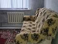 1-комнатная квартира · 42 м² · 1/4 этаж, 8-й микрорайон, Аскарова 1 за 150 000 ₸ в Шымкенте, Туран р-н