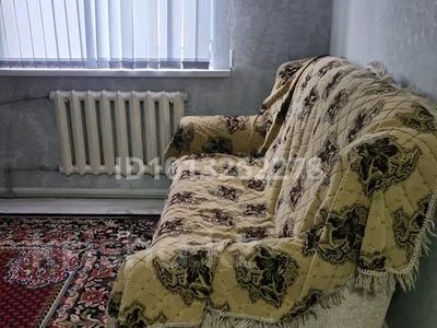 1-комнатная квартира · 42 м² · 1/4 этаж, 8-й микрорайон, Аскарова 1 за 150 000 ₸ в Шымкенте, Туран р-н