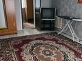 1-комнатная квартира · 42 м² · 1/4 этаж, 8-й микрорайон, Аскарова 1 за 150 000 ₸ в Шымкенте, Туран р-н — фото 2