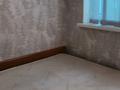 1-комнатная квартира · 42 м² · 1/4 этаж, 8-й микрорайон, Аскарова 1 за 150 000 ₸ в Шымкенте, Туран р-н — фото 5
