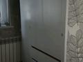 1-комнатная квартира · 42 м² · 1/4 этаж, 8-й микрорайон, Аскарова 1 за 150 000 ₸ в Шымкенте, Туран р-н — фото 8