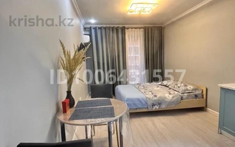 1-бөлмелі пәтер · 42 м² · 4/10 қабат, Сейфуллина 51 — Майбороды, бағасы: 12 000 〒 в Алматы, Турксибский р-н — фото 2