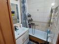 2-комнатная квартира · 47 м² · 2/5 этаж, Анаркулова 6 — Рядом маг.Базет за 15.7 млн ₸ в Жезказгане — фото 9