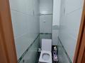 2-комнатная квартира · 47 м² · 2/5 этаж, Анаркулова 6 — Рядом маг.Базет за 15.7 млн ₸ в Жезказгане — фото 10