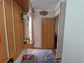 2-комнатная квартира · 47 м² · 2/5 этаж, Анаркулова 6 — Рядом маг.Базет за 15.7 млн ₸ в Жезказгане