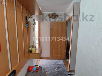 2-комнатная квартира · 47 м² · 2/5 этаж, Анаркулова 6 — Рядом маг.Базет за 15.7 млн ₸ в Жезказгане