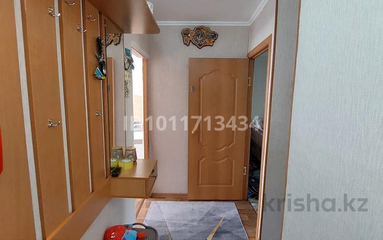 2-комнатная квартира · 47 м² · 2/5 этаж, Анаркулова 6 — Рядом маг.Базет за 15.7 млн ₸ в Жезказгане — фото 3