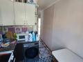 2-комнатная квартира · 47 м² · 2/5 этаж, Анаркулова 6 — Рядом маг.Базет за 15.7 млн ₸ в Жезказгане — фото 3