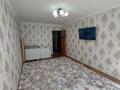 2-комнатная квартира · 47 м² · 2/5 этаж, Анаркулова 6 — Рядом маг.Базет за 15.7 млн ₸ в Жезказгане — фото 5