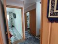 2-комнатная квартира · 47 м² · 2/5 этаж, Анаркулова 6 — Рядом маг.Базет за 15.7 млн ₸ в Жезказгане — фото 6