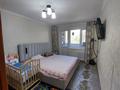 2-комнатная квартира · 47 м² · 2/5 этаж, Анаркулова 6 — Рядом маг.Базет за 15.7 млн ₸ в Жезказгане — фото 7