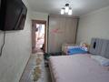 2-комнатная квартира · 47 м² · 2/5 этаж, Анаркулова 6 — Рядом маг.Базет за 15.7 млн ₸ в Жезказгане — фото 8