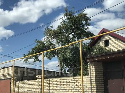 Отдельный дом · 7 комнат · 150 м² · 6 сот., Волгоградская 9 за 49 млн ₸ в Караганде, Казыбек би р-н