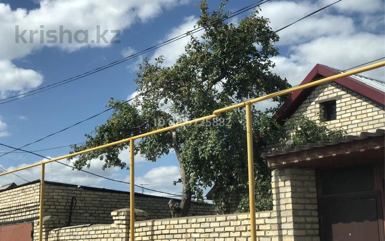 Отдельный дом · 7 комнат · 150 м² · 6 сот., Волгоградская 9 за 49 млн ₸ в Караганде, Казыбек би р-н — фото 2