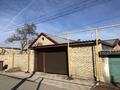 Отдельный дом · 7 комнат · 150 м² · 6 сот., Волгоградская 9 за 49 млн ₸ в Караганде, Казыбек би р-н — фото 2
