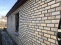 Отдельный дом · 7 комнат · 150 м² · 6 сот., Волгоградская 9 за 49 млн ₸ в Караганде, Казыбек би р-н — фото 7