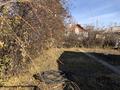 Отдельный дом · 7 комнат · 150 м² · 6 сот., Волгоградская 9 за 49 млн ₸ в Караганде, Казыбек би р-н — фото 8