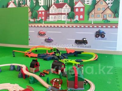 Деская развивающая студия · 40 м², бағасы: 900 000 〒 в Шымкенте, Аль-Фарабийский р-н