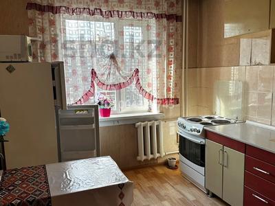 2-бөлмелі пәтер · 54 м² · 8/10 қабат, мкр Юго-Восток, Мкр Степной 4, бағасы: 180 000 〒 в Караганде, Казыбек би р-н