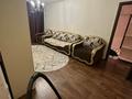 2-комнатная квартира, 46 м², 1/4 этаж помесячно, мкр №6 — Абая Сайна за 250 000 〒 в Алматы, Ауэзовский р-н — фото 8