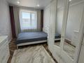 3-комнатная квартира · 65 м² · 7/7 этаж, Майкудук, Мкр Голубые пруды 18 за 25 млн ₸ в Караганде, Алихана Бокейханова р-н — фото 2