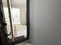 3-комнатная квартира · 65 м² · 7/7 этаж, Майкудук, Мкр Голубые пруды 18 за 25 млн ₸ в Караганде, Алихана Бокейханова р-н — фото 11