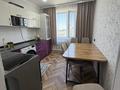 3-комнатная квартира · 65 м² · 7/7 этаж, Майкудук, Мкр Голубые пруды 18 за 25 млн ₸ в Караганде, Алихана Бокейханова р-н — фото 14