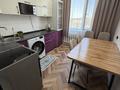 3-комнатная квартира · 65 м² · 7/7 этаж, Майкудук, Мкр Голубые пруды 18 за 25 млн ₸ в Караганде, Алихана Бокейханова р-н — фото 3