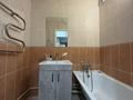 3-комнатная квартира · 65 м² · 7/7 этаж, Майкудук, Мкр Голубые пруды 18 за 25 млн ₸ в Караганде, Алихана Бокейханова р-н — фото 5