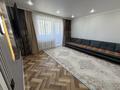 3-комнатная квартира · 65 м² · 7/7 этаж, Майкудук, Мкр Голубые пруды 18 за 25 млн ₸ в Караганде, Алихана Бокейханова р-н — фото 6