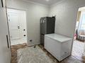 3-комнатная квартира · 65 м² · 7/7 этаж, Майкудук, Мкр Голубые пруды 18 за 25 млн ₸ в Караганде, Алихана Бокейханова р-н — фото 9
