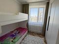 3-комнатная квартира · 65 м² · 7/7 этаж, Майкудук, Мкр Голубые пруды 18 за 25 млн ₸ в Караганде, Алихана Бокейханова р-н — фото 10