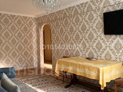 3-комнатная квартира · 66 м² · 2/5 этаж, Жастар 19 за 29 млн ₸ в Усть-Каменогорске