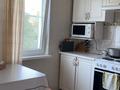 3-комнатная квартира · 66 м² · 2/5 этаж, Жастар 19 за 29 млн ₸ в Усть-Каменогорске — фото 10