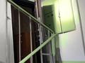 3-комнатная квартира · 66 м² · 2/5 этаж, Жастар 19 за 29 млн ₸ в Усть-Каменогорске — фото 11