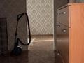 3-комнатная квартира · 66 м² · 2/5 этаж, Жастар 19 за 29 млн ₸ в Усть-Каменогорске — фото 12