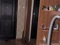 3-комнатная квартира · 66 м² · 2/5 этаж, Жастар 19 за 29 млн ₸ в Усть-Каменогорске — фото 13