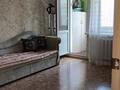 3-комнатная квартира · 66 м² · 2/5 этаж, Жастар 19 за 29 млн ₸ в Усть-Каменогорске — фото 15