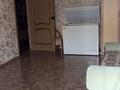 3-комнатная квартира · 66 м² · 2/5 этаж, Жастар 19 за 29 млн ₸ в Усть-Каменогорске — фото 16
