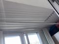 3-комнатная квартира · 66 м² · 2/5 этаж, Жастар 19 за 29 млн ₸ в Усть-Каменогорске — фото 17
