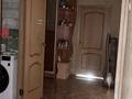 3-комнатная квартира · 66 м² · 2/5 этаж, Жастар 19 за 29 млн ₸ в Усть-Каменогорске — фото 18